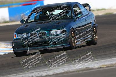 media/Mar-09-2025-Speed SF (Sun) [[8a8bdab083]]/Blue/Session 2 (Turn 1)/